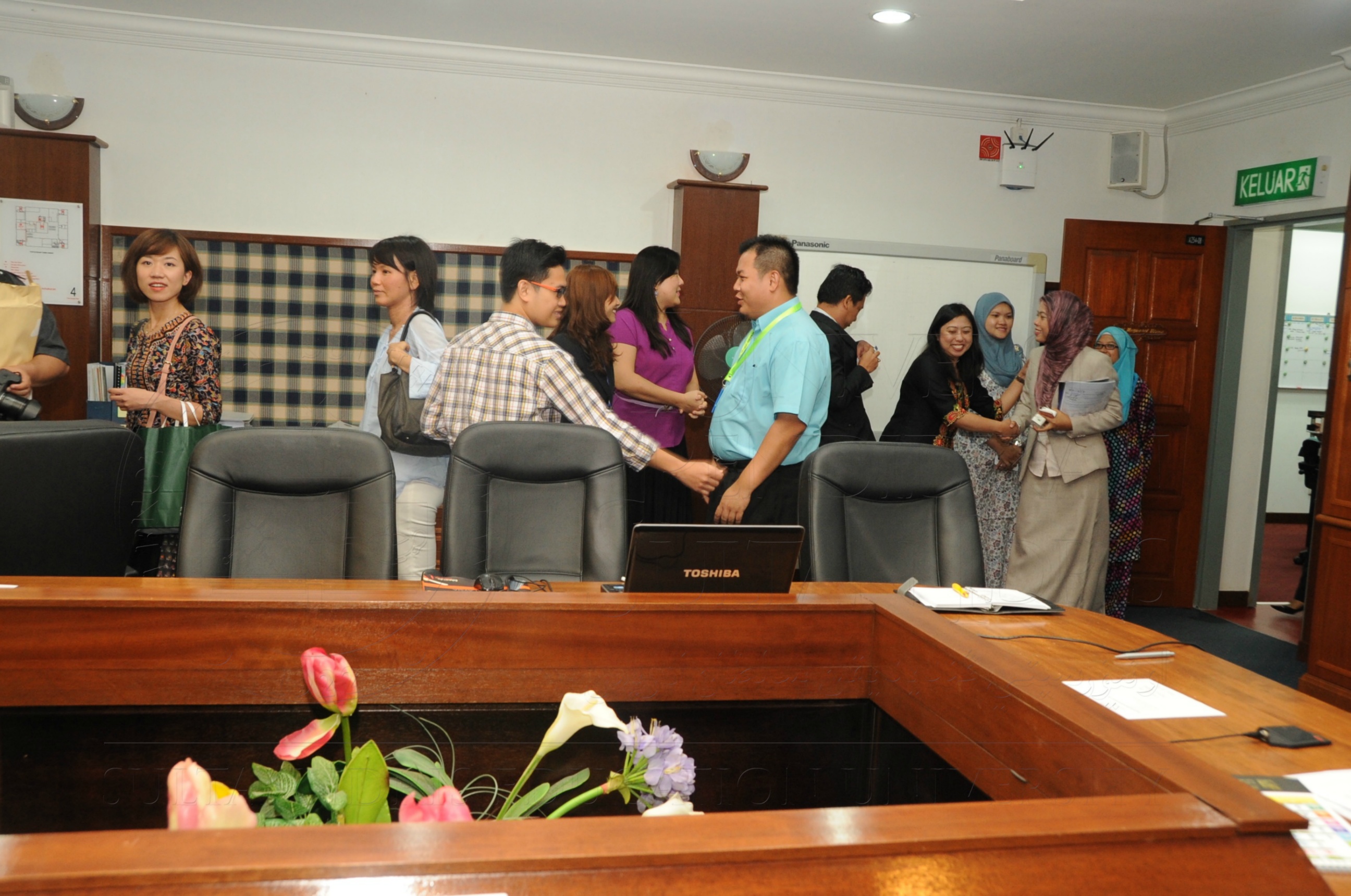 PRO16 26 Nagoya HAS 1523